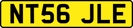 NT56JLE