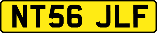 NT56JLF