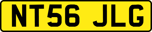 NT56JLG