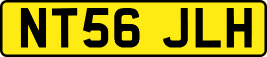 NT56JLH