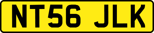 NT56JLK
