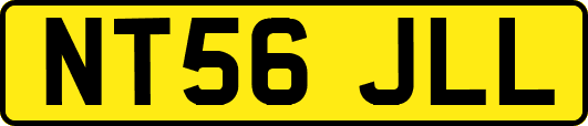 NT56JLL