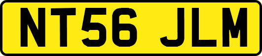 NT56JLM