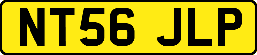 NT56JLP