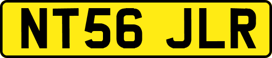 NT56JLR