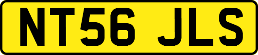 NT56JLS