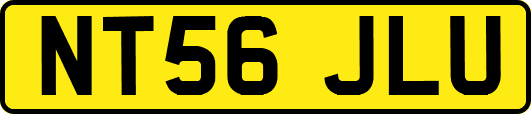 NT56JLU