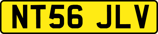 NT56JLV