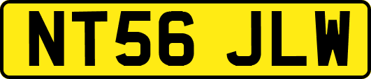 NT56JLW