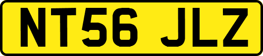NT56JLZ