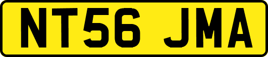 NT56JMA