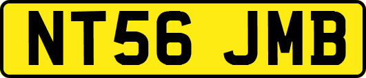 NT56JMB