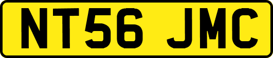 NT56JMC
