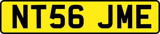 NT56JME