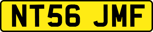 NT56JMF