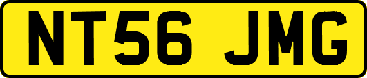 NT56JMG