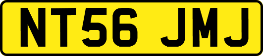 NT56JMJ