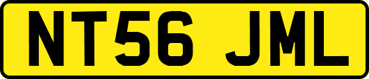NT56JML