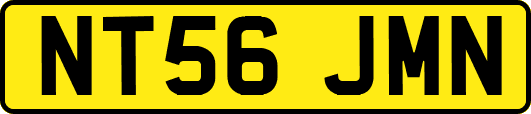 NT56JMN