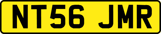NT56JMR