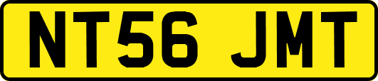 NT56JMT