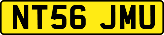 NT56JMU