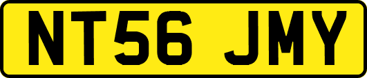 NT56JMY