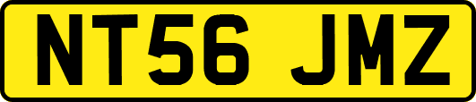NT56JMZ