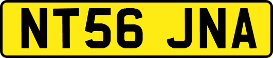 NT56JNA