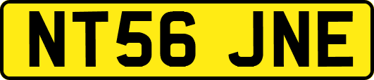 NT56JNE