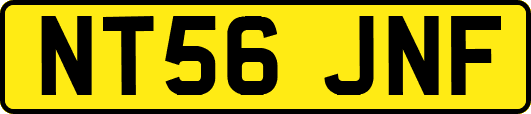 NT56JNF