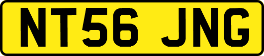 NT56JNG