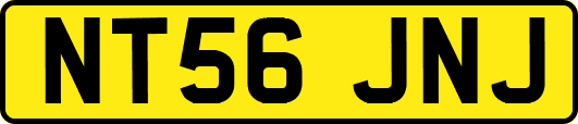 NT56JNJ