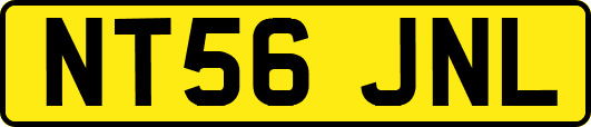NT56JNL