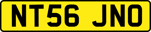 NT56JNO