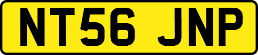 NT56JNP