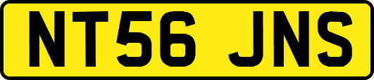 NT56JNS