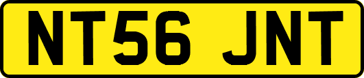 NT56JNT