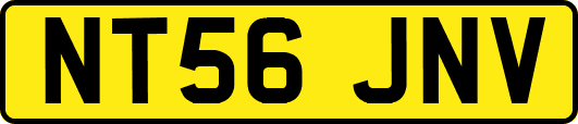 NT56JNV