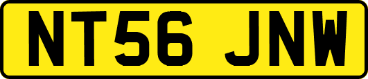 NT56JNW