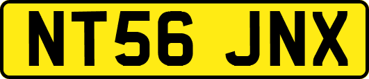 NT56JNX