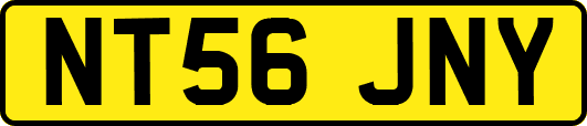 NT56JNY