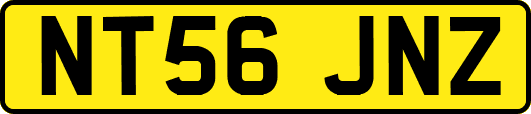 NT56JNZ