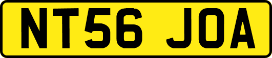 NT56JOA