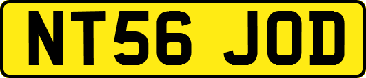NT56JOD