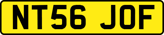 NT56JOF