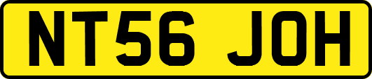 NT56JOH