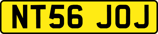 NT56JOJ