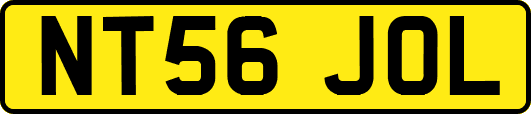 NT56JOL