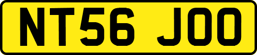 NT56JOO